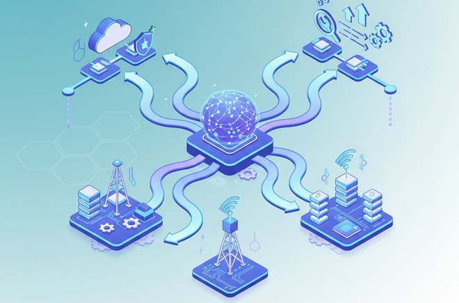 Blog Post Image 660x435 - Telecom Services Blog Image.jpg